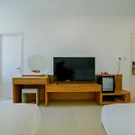 T&G Luxury Boutique Hotel Quy Nhon