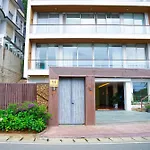 Samten Hills Boutique Villa