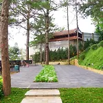 Samten Hills Boutique Villa