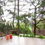 Samten Hills Boutique Villa