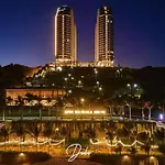 Resort Condotel Apec Chambay Mui Ne R2209-Phan Thiet