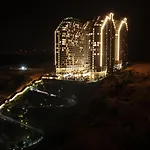 Resort Condotel Apec Chambay Mui Ne R2209-Phan Thiet