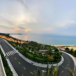 Resort Condotel Apec Chambay Mui Ne R2209-Phan Thiet