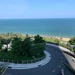 Apec Mandala Chambay Mui Ne