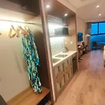 Apec Mandala Chambay Mui Ne