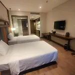 Apec Mandala Chambay Mui Ne