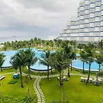 Bai Dai Resort Near Cam Ranh Airport