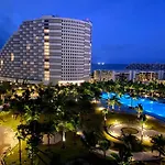 Bai Dai Resort Near Cam Ranh Airport