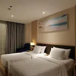 Bai Dai Resort Near Cam Ranh Airport