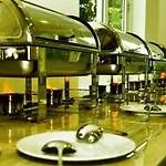 Paragon Villa Hotel Nha Trang