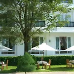 Paragon Villa Hotel Nha Trang