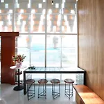 Baan Taley Da Nang Hotel & Apartment