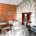 Baan Taley Da Nang Hotel & Apartment