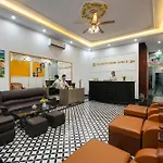 Dream Premium Hotel & Spa