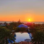 Hon Ba Lagi Beach Resort
