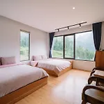 Dong Van Golden Hotel
