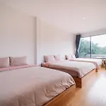Dong Van Golden Hotel