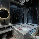 Hotel Miamor