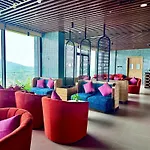 Flamingo Hai Tien - Phong View Bien