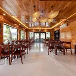 Tam Coc Orchid Hotel & Spa