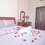 Love Phu Quoc