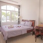 Love Phu Quoc