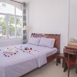 Love Phu Quoc