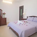 Love Phu Quoc
