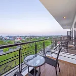 Jm Hoi An Beach Hotel - Free Shuttle Car To Old Town