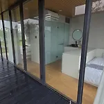 Ninh Xuan - Hoa Lu Homestay