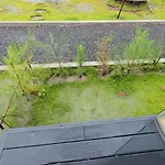 Ninh Xuan - Hoa Lu Homestay