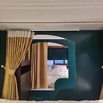 Cao Bang Clover House - Hotel & Motorbike Rentals