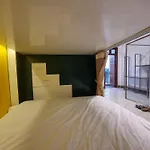 Cao Bang Clover House - Hotel & Motorbike Rentals