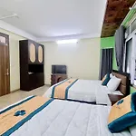 Cao Bang Clover House - Hotel & Motorbike Rentals