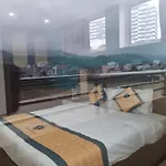 Cao Bang Clover House - Hotel & Motorbike Rentals