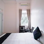 Ethnic House Jr