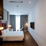 Diamond Apec Mandala Cham Bay Rental