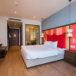 Diamond Apec Mandala Cham Bay Rental