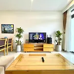 The Ocean Resort Danang