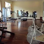 Huu Nghi Hotel