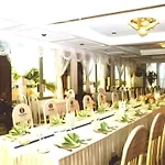 Huu Nghi Hotel