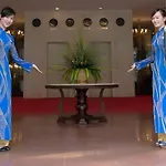 Huu Nghi Hotel