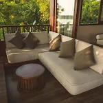 Oasya Villas