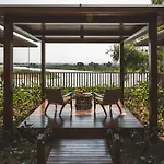 Oasya Villas