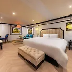 Calista Trendy Hotel & Spa