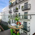 Calista Trendy Hotel & Spa