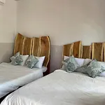 Gao Hotel