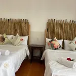 Gao Hotel