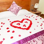 Sapa Lavender Hotel