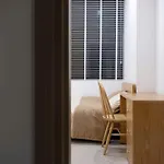 Em Apartment With Pool And Gym